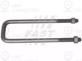 Запчасть FAST FT13341