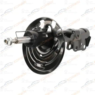 Запчасть KORWIN KWCA0100L