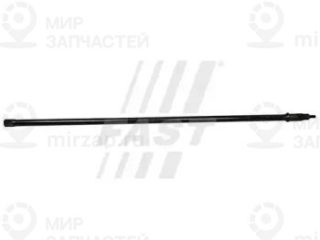 Запчасть FAST FT13502