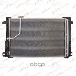 Запчасть KORWIN KWLL0033
