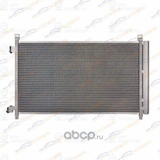 Запчасть KORWIN KWLL0036