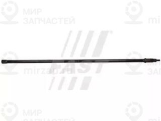 Запчасть FAST FT13508