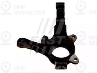 Запчасть FAST FT13510