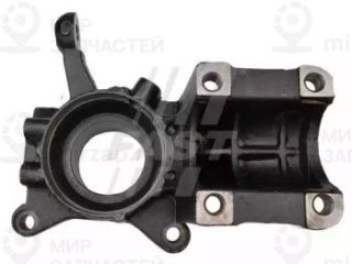Запчасть FAST FT13515