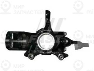 Запчасть FAST FT13518