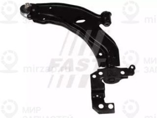 Запчасть FAST FT15020