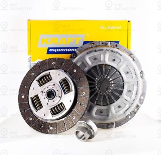 Запчасть KRAFTTECH W00280D