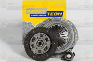 Запчасть KRAFTTECH W07200D