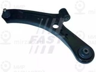 Запчасть FAST FT15145
