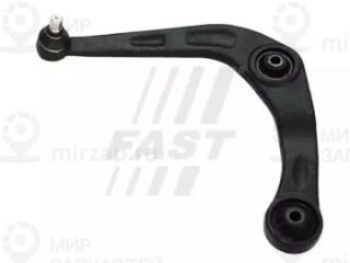 Запчасть FAST FT15522