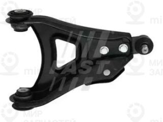 Запчасть FAST FT15531