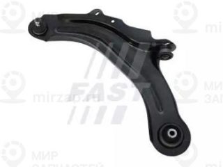 Запчасть FAST FT15602