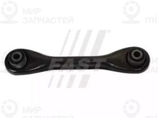 Запчасть FAST FT15626