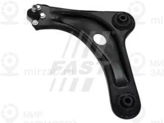 Запчасть FAST FT15635