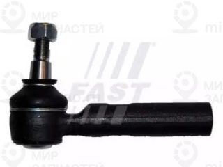 Запчасть FAST FT16003