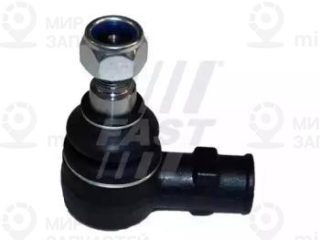 Запчасть FAST FT16044