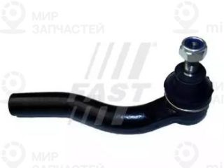 Запчасть FAST FT16061