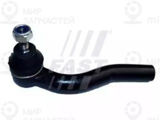 Запчасть FAST FT16062