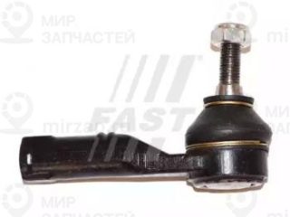 Запчасть FAST FT16125