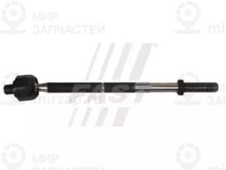 Запчасть FAST FT16503