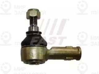 Запчасть FAST FT16564