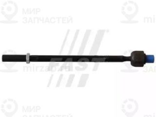 Запчасть FAST FT16565