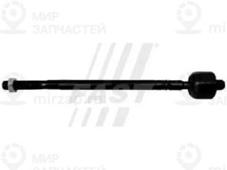 Запчасть FAST FT16576