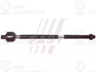 Запчасть FAST FT16580