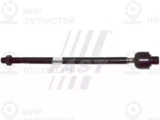Запчасть FAST FT16581