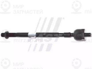 Запчасть FAST FT16584