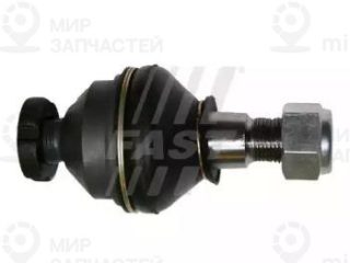 Запчасть FAST FT17001