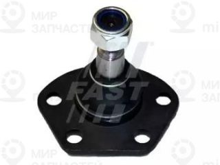 Запчасть FAST FT17002