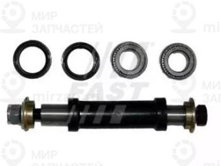 Запчасть FAST FT17025