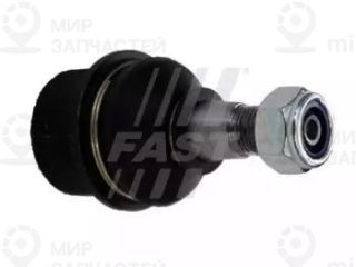 Запчасть FAST FT17027