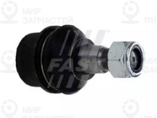 Запчасть FAST FT17028