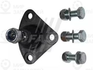 Запчасть FAST FT17040