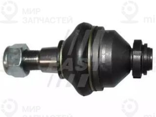Запчасть FAST FT17042
