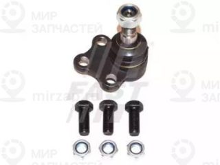 Запчасть FAST FT17046