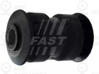 Запчасть FAST FT18098