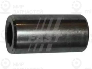 Запчасть FAST FT18242