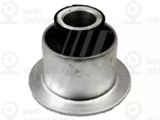 Запчасть FAST FT18251