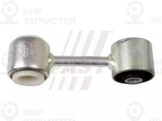 Запчасть FAST FT18252