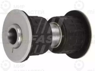 Запчасть FAST FT18316