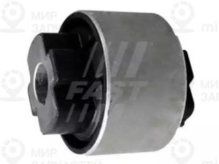 Запчасть FAST FT18384