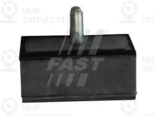 Запчасть FAST FT18409