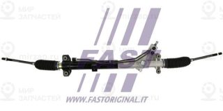 Запчасть FAST FT19066