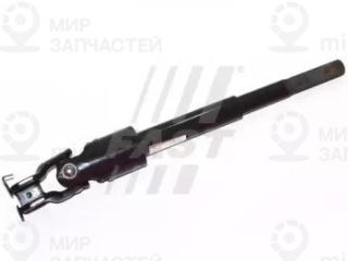 Запчасть FAST FT20187