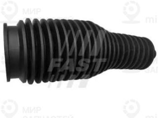 Запчасть FAST FT20322