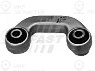 Запчасть FAST FT20502