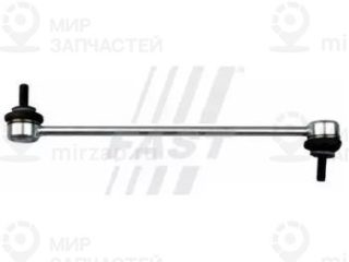 Запчасть FAST FT20536